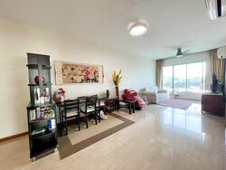 Hougang Green (D19), Apartment #463039621